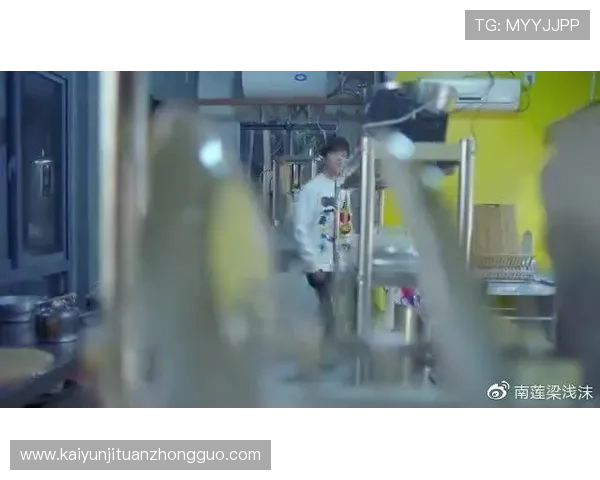 KY体育登录遇到困难怎么办？详细故障排查与解决方案