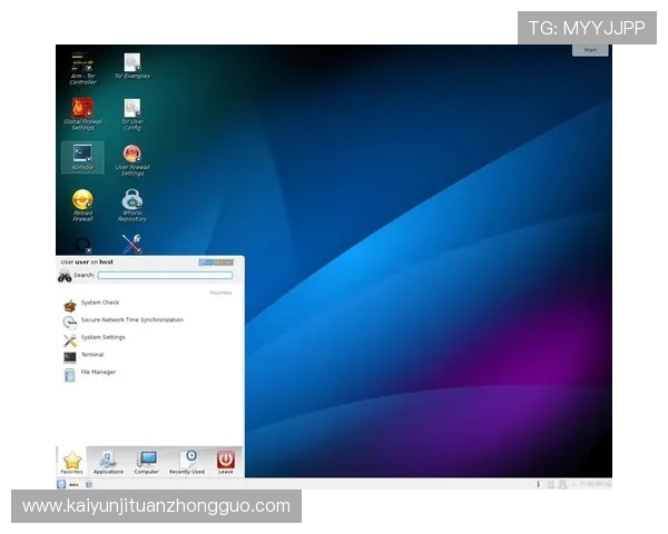 如何确保KY体育登录账号的安全性与隐私保护措施