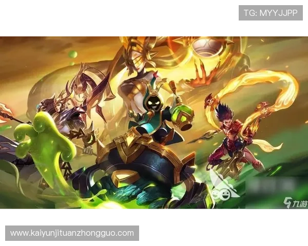 开云九游娱乐线上开户流程详解，快速注册享受丰富游戏资源