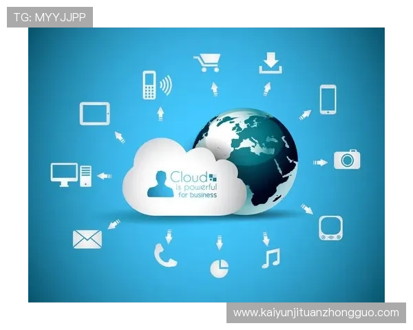 开云体育官网上手机端与PC端的使用体验对比分析选择更优方案