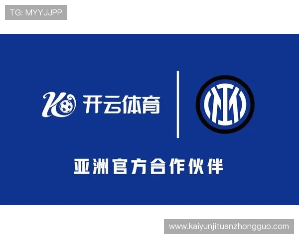 开云体育直播平台的多屏互动功能详解与操作指南