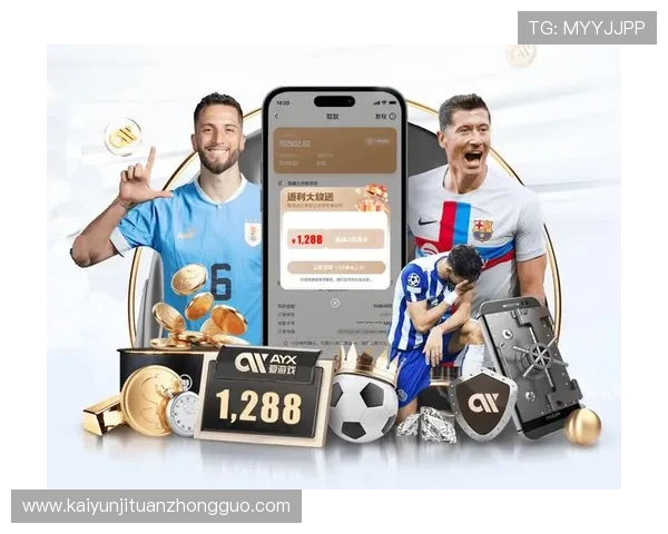 开云体育网址登录线路常见问题及解决方案全面解析