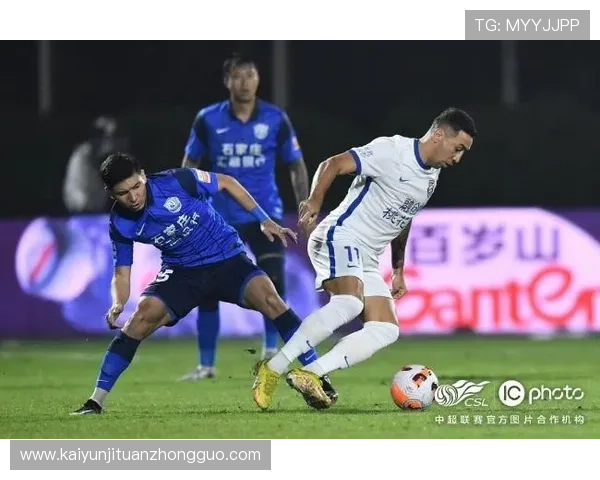 开云体育：提供专业的体育数据分析服务，助力运动员和教练提升竞技水平