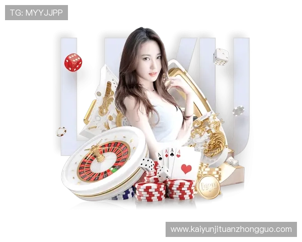 开云棋牌官网安全可靠，保障玩家资金与信息安全的最佳选择