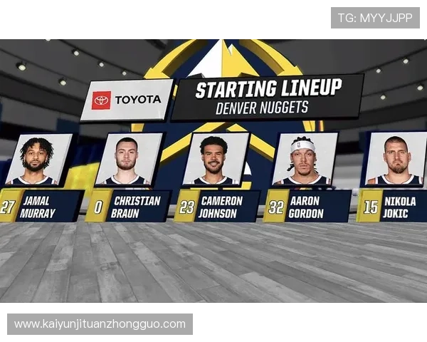 开云足球app下载支持多设备同步登录,随时随地掌握足球比赛最新动态 开云足球app下载支持多设备同步登录,随时随地掌握足球比赛最新动态