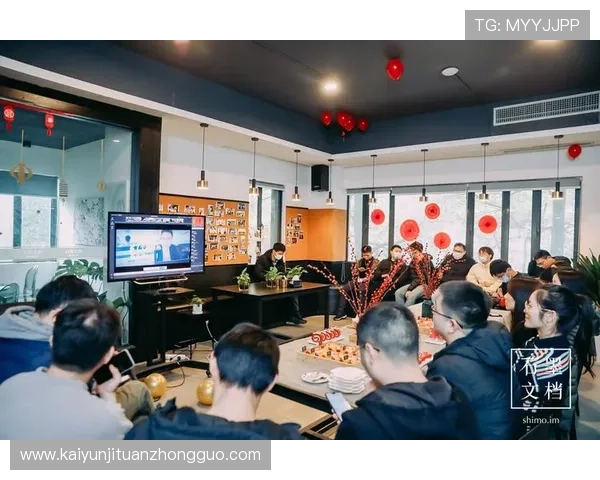 开云金年会真人平台丰富奖品设置，赢取丰厚奖励尽在指尖