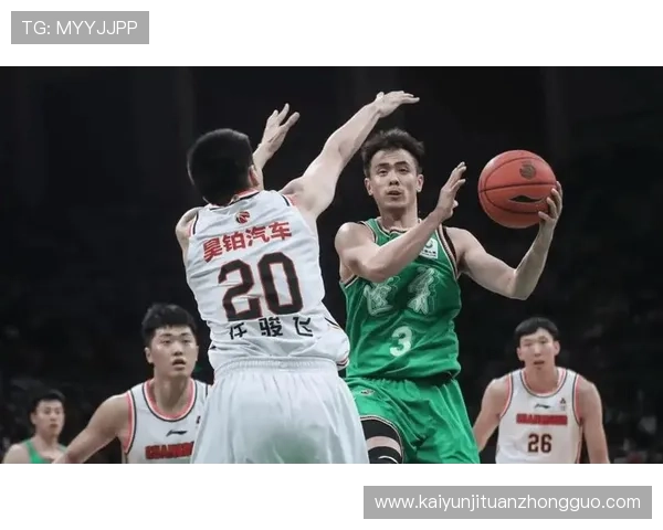 开云体育在线：探索最新体育赛事直播与精彩赛事回放