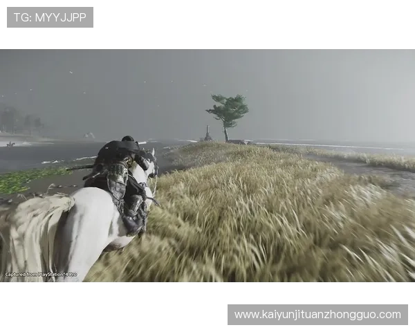 开云体育登陆页面优化升级，提升用户体验享受更流畅的体育娱乐服务