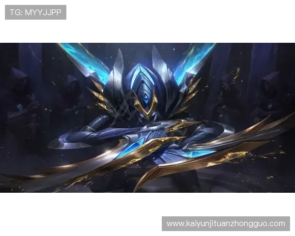 开云官方网官网首页最新公告与重要通知内容一览