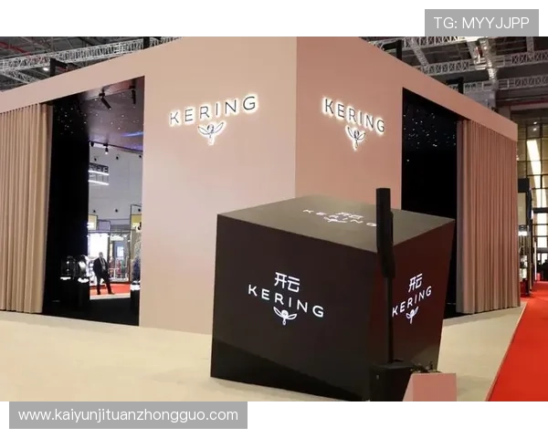 开云网页：在开云网页上找到适合自己的奢华时尚单品推荐