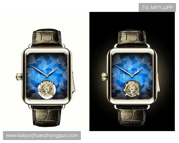 开云集团官网首页全面概述，带你领略创新与时尚的完美结合