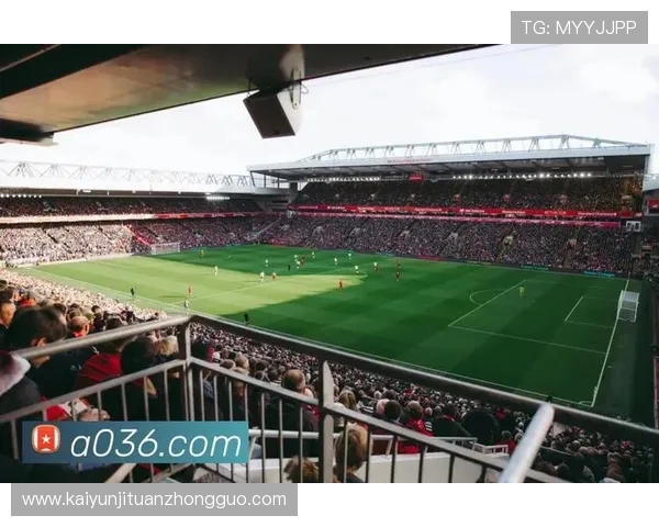 云开体育app官方下载安装最新版本，享受高清流畅的体育赛事直播体验与实时比分更新