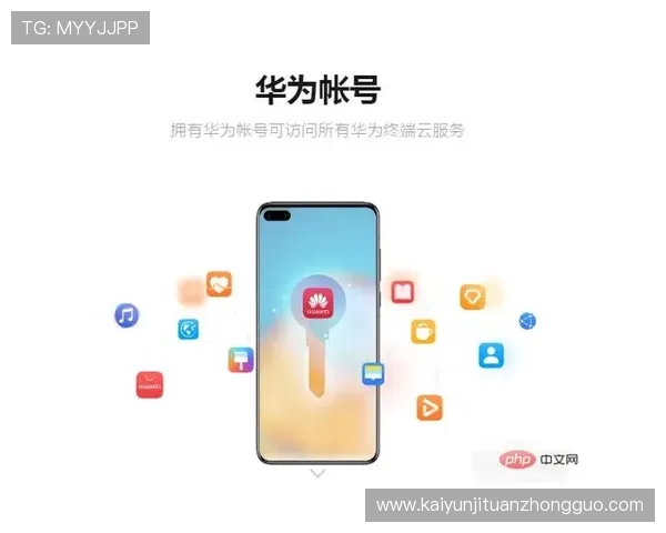 云开体育官网手机入口安全登录技巧保障账号信息安全 云开体育官网手机入口安全登录技巧保障账号信息安全