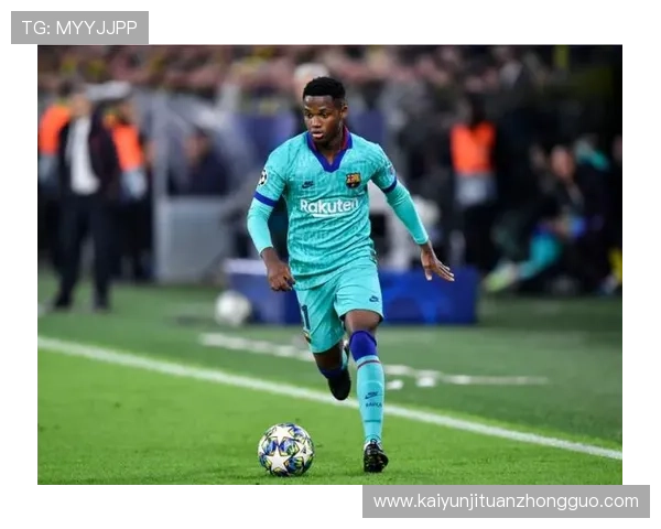 国际米兰与开云体彩官网合作关系揭秘赞助商背后故事