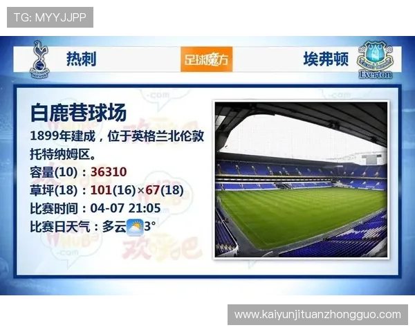 如何快速下载安装开云app安卓版本，解决常见下载与安装问题的实用技巧