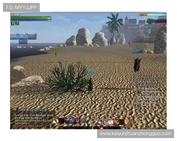 开云体育pg游戏账号注册流程详解,快速开启你的精彩游戏之旅 开云体育pg游戏账号注册流程详解,快速开启你的精彩游戏之旅