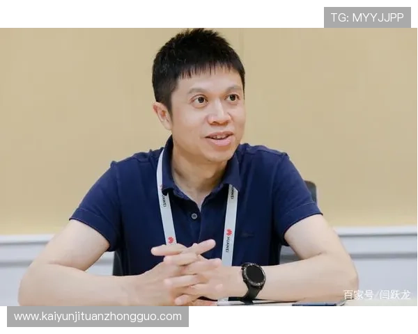 开云体育品牌用户体验与服务质量提升策略全面探讨满足用户多样化需求