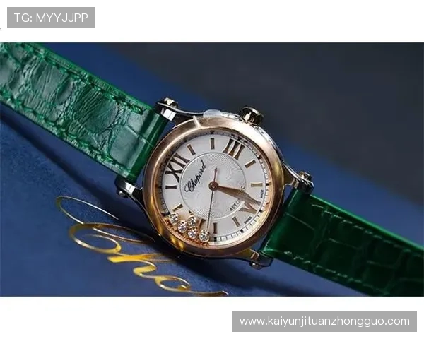 开云体育平台评价：平台注册流程与操作界面使用体验分析