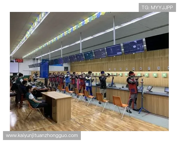 开云体育电脑版官网提供专业的体育数据分析和赛事预测，助你做出明智的投注决策