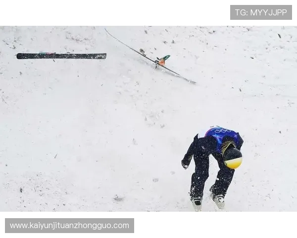 开云体育网娱乐app最新版本功能介绍及升级内容带来更流畅的使用体验