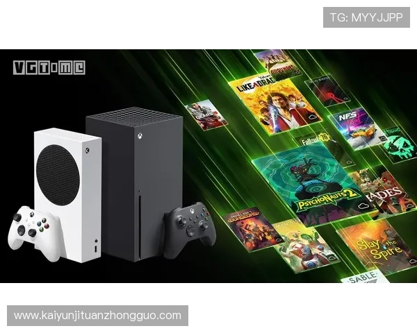 开云在线登录网页操作流程详解，助你轻松掌握登录步骤快速进入游戏