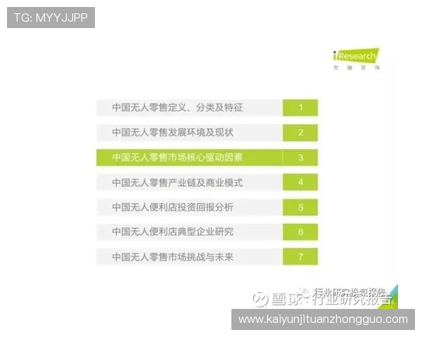 开云真人旅游提供专业的旅游咨询服务满足不同客户的个性化需求