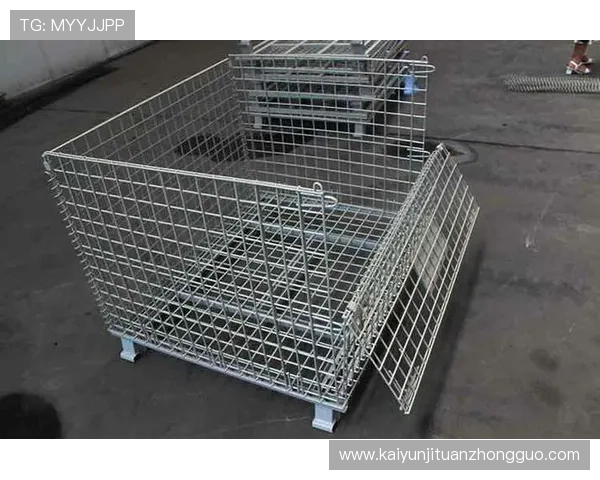 访问Kaiyun开云官方入口,确保账号安全与快速进入官网的方法指南