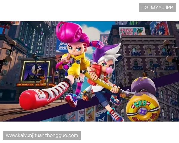 开云体育网页版入口使用技巧分享，提升您的游戏体验和账户安全保障