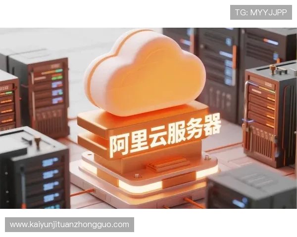 开云国际站全面解析：如何快速注册并安全登录开云国际站平台指南