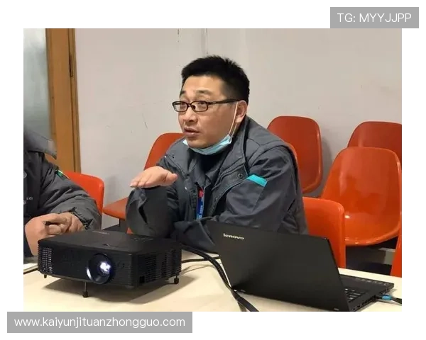 开运体育体育网址安全保障措施，保障用户资金与个人信息安全的详细方案