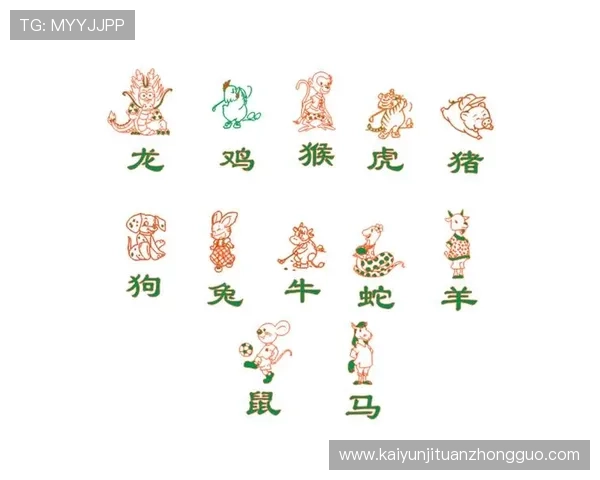 开运秘籍大公开助你在网络游戏中迎来好运气与胜利的实用技巧