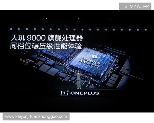 选择云开旗舰厅登录线路时要注意的几个重要因素