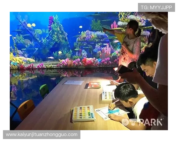 如何利用b体育提升游戏体验和玩家互动的创新策略详解