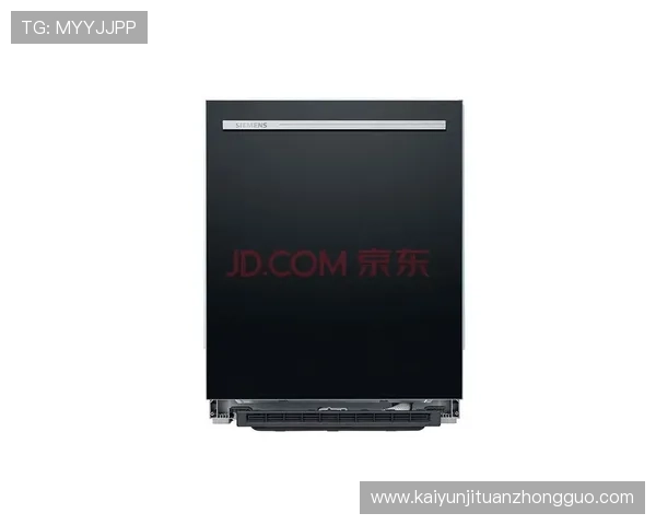 开云中国官方网站最新资讯与官方活动全面解析助你掌握品牌动态 开云中国官方网站最新资讯与官方活动全面解析助你掌握品牌动态
