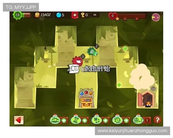 云开电子游戏平台哪个好,选择优质平台的实用技巧与避免陷阱的详细攻略 云开电子游戏平台哪个好,选择优质平台的实用技巧与避免陷阱的详细攻略