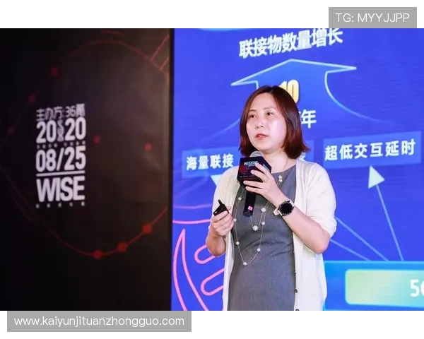 利用开云KY平台实现游戏内容创新与用户粘性提升的实用技巧 利用开云KY平台实现游戏内容创新与用户粘性提升的实用技巧
