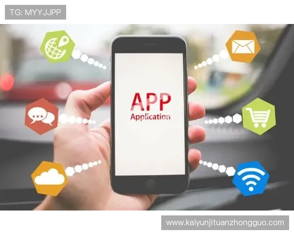 开云体验app官网简易版：适合新手用户的操作流程详解与使用建议